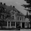Cammin in Pommern - Haus von Köller-002