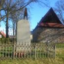 Mielenko Gryfińskie 1 wlz