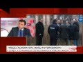 Adwokat o tragedii w Kamieniu Pomorskim (TVP Info, 03.01.2014)